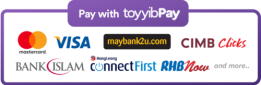 toyyibpay-e1630852932412.png